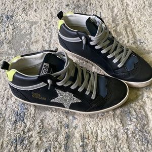 Golden Goose Sneakers
